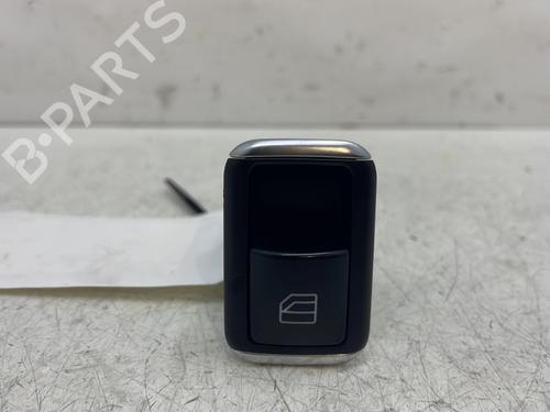 Used Right front window switch MERCEDES-BENZ CLA Coupe (C117) CLA 220 CDI / d (117.303) (170 hp) 30088362