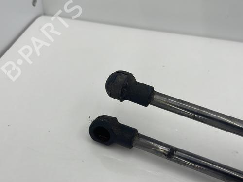 Gasdæmper bagklap CITROËN C4 CACTUS 1.2 VTi 82 | BP31880325C138