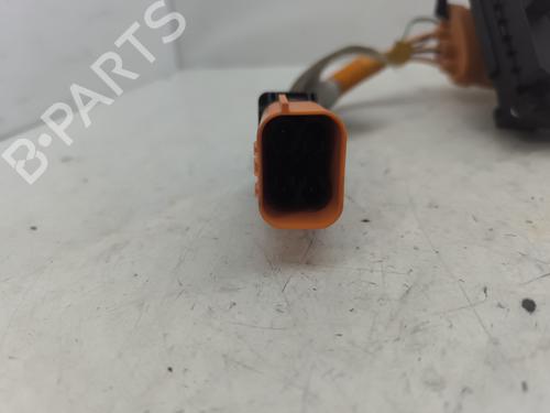 Electronic module JEEP RENEGADE SUV (BU, B1, BV) 1.3 PHEV 4Xe | BP37732605M83 - Image 2