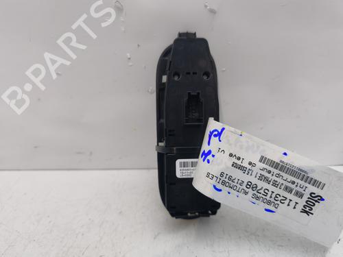Switch MINI MINI (F55) Cooper | BP29377217I30 