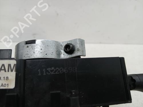 Steering column stalk SEAT IBIZA IV SC (6J1, 6P5) 1.9 TDI | BP29516026I23 