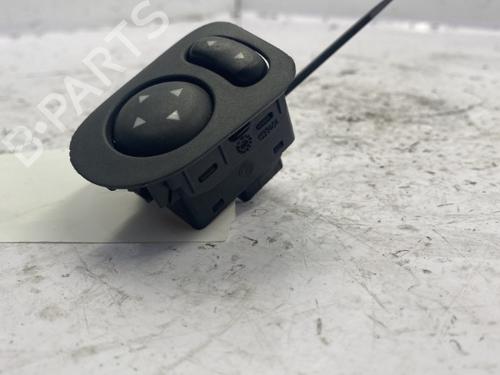 Switch FIAT 500 (312_) 1.3 D Multijet (312AXB1A) | BP22844391I30 