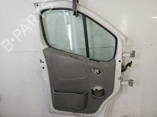 left-front-door-renault-trafic-ii-van-fl-2001-32209813 main image