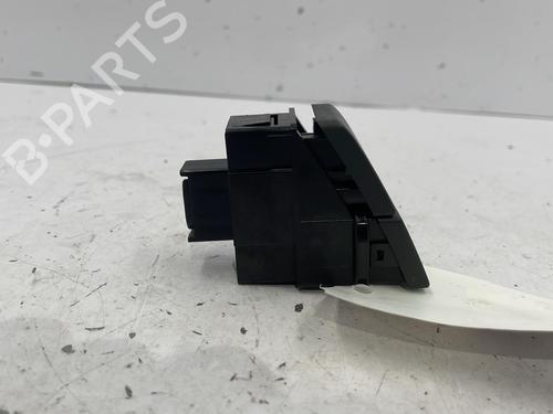 Warning switch SUZUKI SPLASH (EX) 1.0 (A5B310) | BP22830991I22 - Image 4