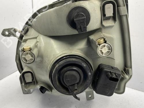 Right headlight SUZUKI WAGON R+ (MA) 1.3 (RB413) | BP22833500C29 - Image 2