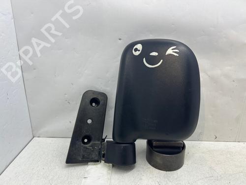 Used Left mirror Left mirror HYUNDAI H-1 Van (A1) 2.5 TD (101 hp) 35886480 35886480