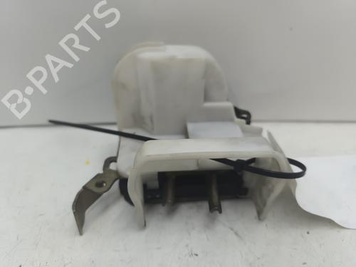 Używane Zamek drzwi przednich prawych FIAT PUNTO (176_) 55 1.1 (54 hp) 30846625