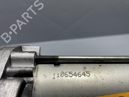 Startmotor VW POLO IV (9N_, 9A_) 1.2 12V | BP29438613M8 