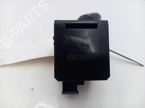 Steering column stalk HONDA CIVIC VIII Hatchback (FN, FK) 1.8 (FN1, FK2) | BP32081166I23