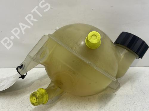 Expansion tank PEUGEOT 307 (3A/C) 1.6 16V | BP28963452C120 