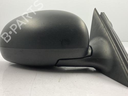Retrovisor direito Retrovisor direito 22817346 22817346