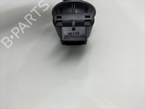 Mirror switch DACIA LODGY (JS_) 1.2 TCe (JSAY, JSM0) | BP30162451I25