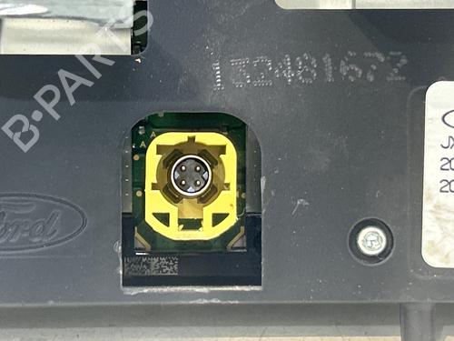 Display FORD FOCUS IV (HN) 1.5 EcoBlue | BP39109281C48 - Image 4