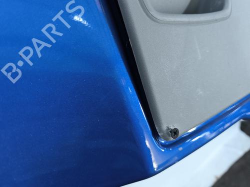 tailgate-seat-arosa-6h1-1997-1998-1999-2000-2001-2002-2003-2004-29222490 main image