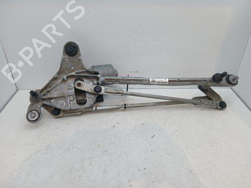 front-wiper-motor-tesla-model-3-5yj3-2017-30315637 main image