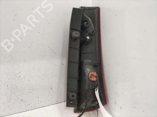 Left tailgate light KIA CEE'D SW (ED) 1.6 CRDi 115 | BP23829329C79  - Image 5