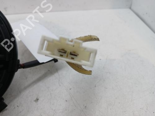 Varmvifte VW TRANSPORTER T4 Bus (70B, 70C, 7DB, 7DK, 70J, 70K, 7DC, 7DJ) 2.5 TDI | BP30088329M62 