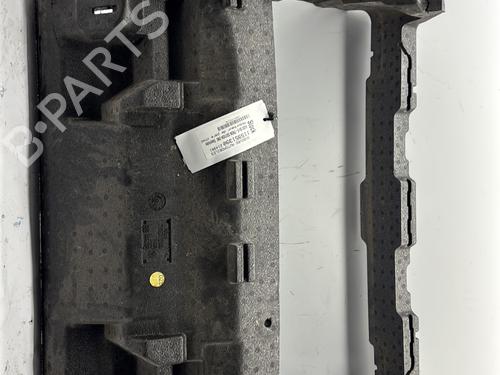 BP30787804C162 main image