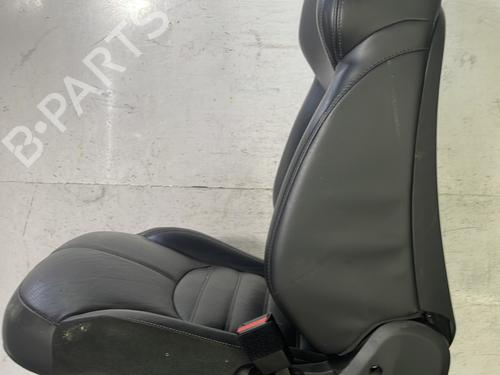 Used Right front seat Right front seat LAND ROVER RANGE ROVER EVOQUE (L538) 2.0 D 4x4 (180 hp) 22846905 22846905