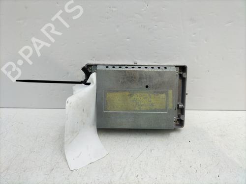 Display monitor RENAULT VEL SATIS (BJ0_) 2.2 dCi (BJ0E, BJ0F) | BP30326861C48