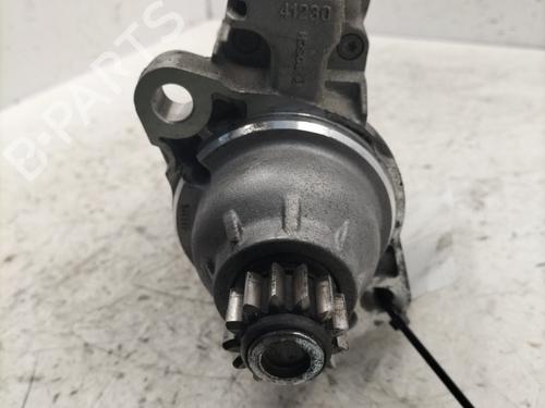 Starter SKODA CITIGO (NF1) 1.0 | BP23841938M8  - Image 5