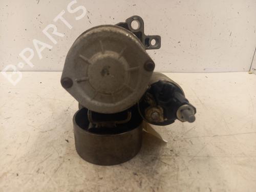 Used Starter Starter 24664019 24664019