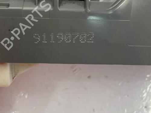 Used Switch Switch TOYOTA RAV 4 III (_A3_) 2.2 D 4WD (ALA30_, ALA30R) (136 hp) 22839152 22839152