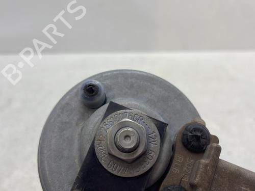 Horn DACIA SANDERO II 1.2 | BP33773192E13  - Image 5