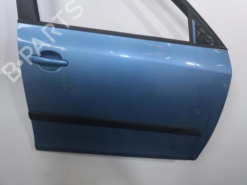 right-front-door-skoda-fabia-ii-542-2006-2007-2008-2009-2010-2011-2012-2013-2014-38721271 main image