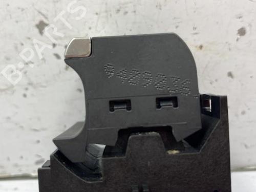 Used Switch Switch PEUGEOT 3008 II SUV (MC_, MR_, MJ_, M4_) 2.0 BlueHDi 180 (177 hp) 22842877 22842877