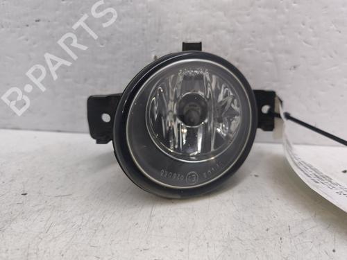 Used Right front fog light NISSAN MICRA III (K12) 1.4 16V (88 hp) 32382797