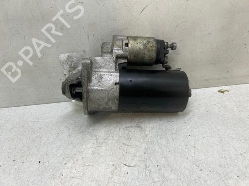 Starter JEEP RENEGADE SUV (BU, B1, BV) 1.6 CRD | BP39528471M8 - Image 4