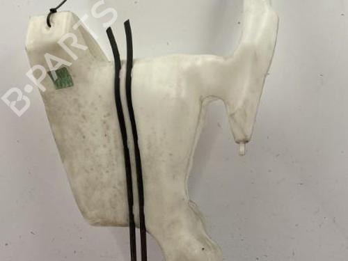 Windscreen washer tank FORD FIESTA VI (CB1, CCN) 1.4 TDCi | BP22839286C113 