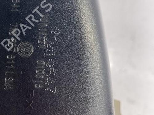 Rear mirror SEAT LEON (5F1) 2.0 TDI | BP22840639I6 