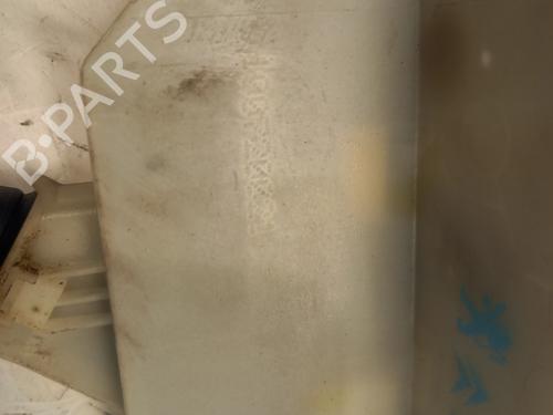 Rear left lock CITROËN C4 II (NC_) 1.6 HDi 110 | BP23829804C100