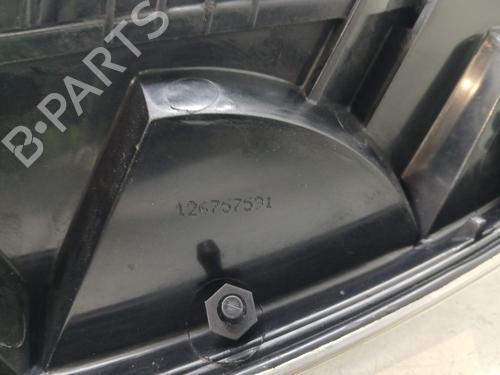 Left taillight LANCIA YPSILON (843_) 1.4 (843.AXG1A) | BP36571365C34 - Image 4