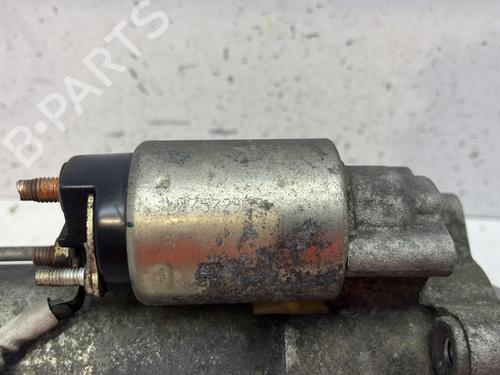 Starter FORD MONDEO IV (BA7) 2.0 TDCi | BP28591660M8  - Image 5