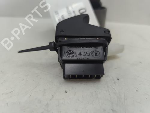 Right front window switch RENAULT KANGOO (KC0/1_) 1.9 dCi 4x4 | BP37732639I26 - Image 3