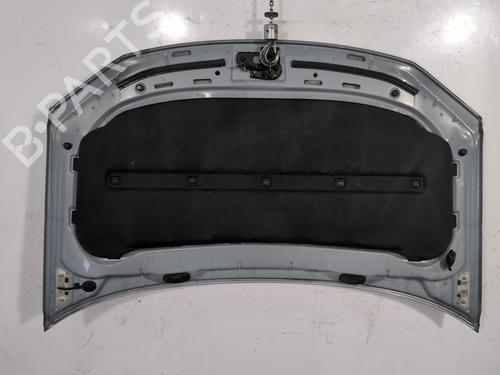 Hood VW TOURAN (1T1, 1T2) 1.9 TDI | BP23830166C1