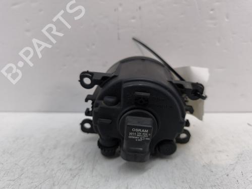 Right front fog light NISSAN PATHFINDER III (R51) 2.5 dCi 4WD | BP30445875C31 