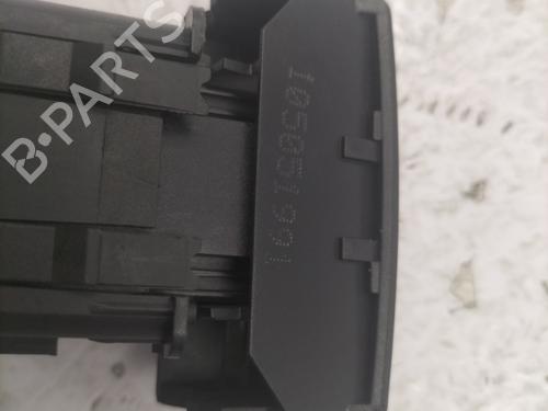 Switch CITROËN C4 Picasso I MPV (UD_) 1.6 HDi | BP26148171I30 