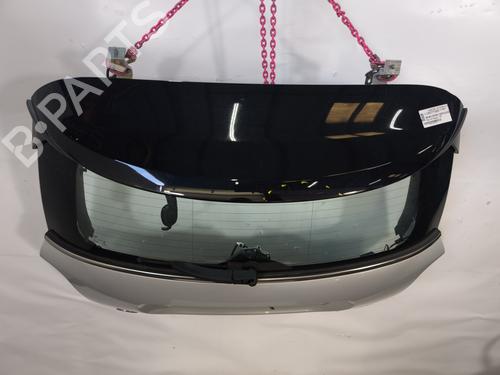 Tailgate MINI MINI (F56) Cooper SE / Electric | BP29193850C6 - Image 2