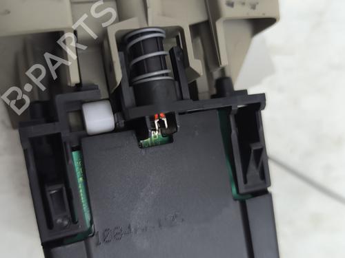 Switch RENAULT SCÉNIC II (JM0/1_) 1.9 dCi (JM14) | BP27403930I30