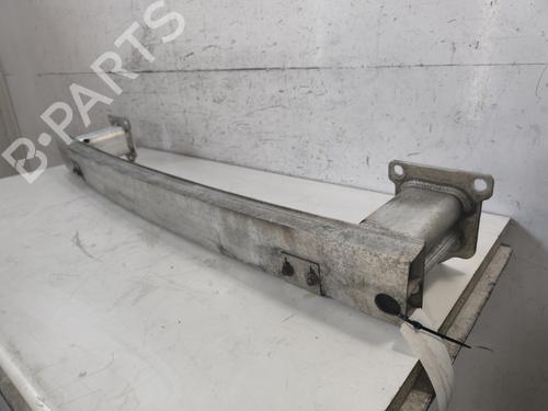 front-bumper-reinforcement-citroen-c3-picasso-sh_-2008-28054340 main image