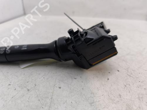 Switch CITROËN C1 (PM_, PN_) 1.0 | BP29869138I30