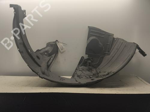Wheel arch RENAULT KOLEOS I (HY_) 2.0 dCi 4x4 (HY0K) | BP27837486C56 