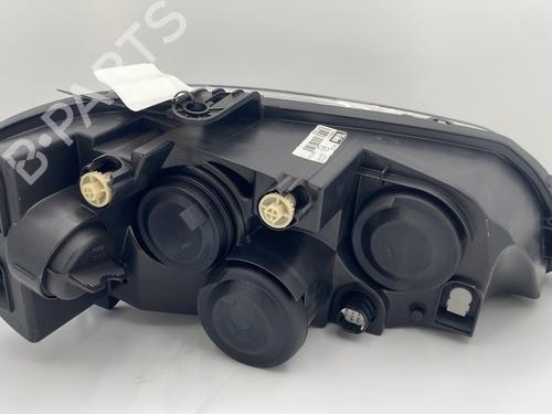 Lyskaster venstre Lyskaster venstre FIAT PUNTO (188_) 1.2 60 (188.030, .050, .130, .150, .230, .250) (60 hp) 31085369 31085369