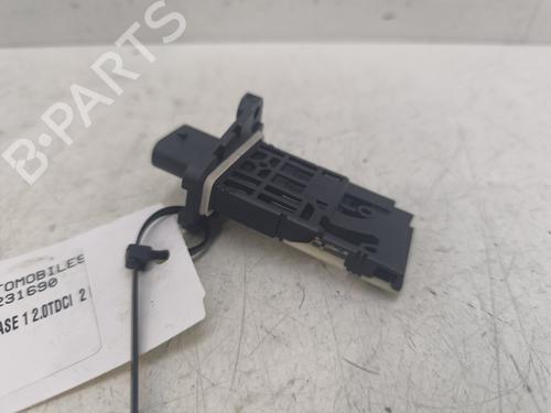 Mass air flow sensor FORD TRANSIT CUSTOM V362 Van (FY, FZ) 2.0 EcoBlue | BP31277652M95  - Image 5