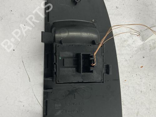 Switch SEAT LEON (1P1) 1.9 TDI | BP22818111I30 