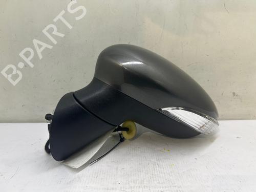 Retrovisor esquerdo FORD B-MAX (JK) 1.6 Ti | BP38562506C26 - Image 4